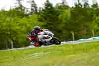 Brno;event-digital-images;motorbikes;no-limits;peter-wileman-photography;trackday;trackday-digital-images